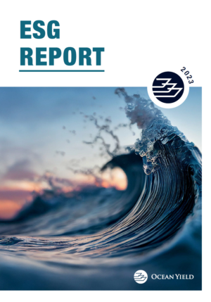 Picture ESG Report 2023